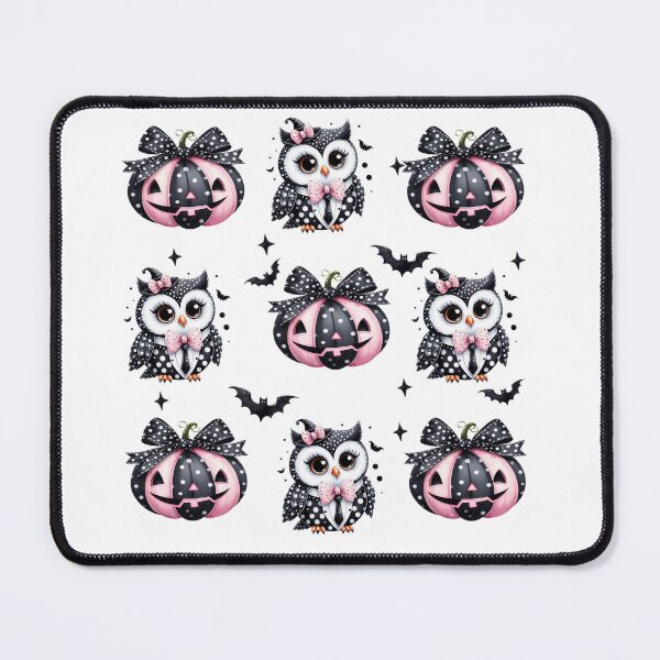 Item preview, Coquette Halloween 16 designed and sold by SchokoGoth.