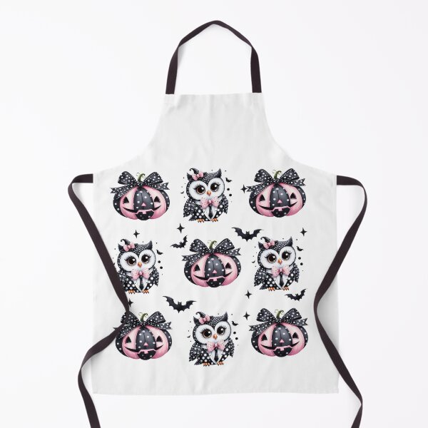 Item preview, Coquette Halloween 16 designed and sold by SchokoGoth.
