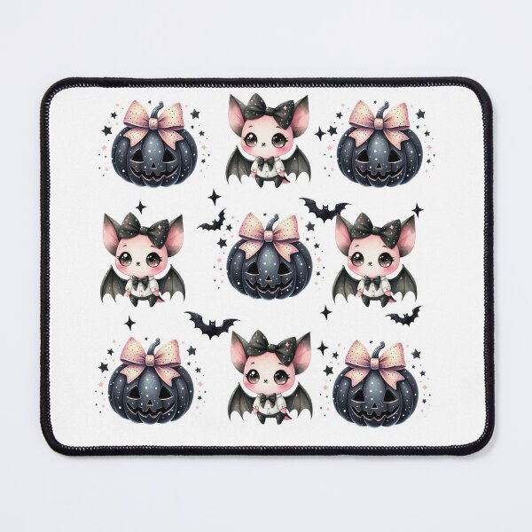 Item preview, Coquette Halloween 17 designed and sold by SchokoGoth.