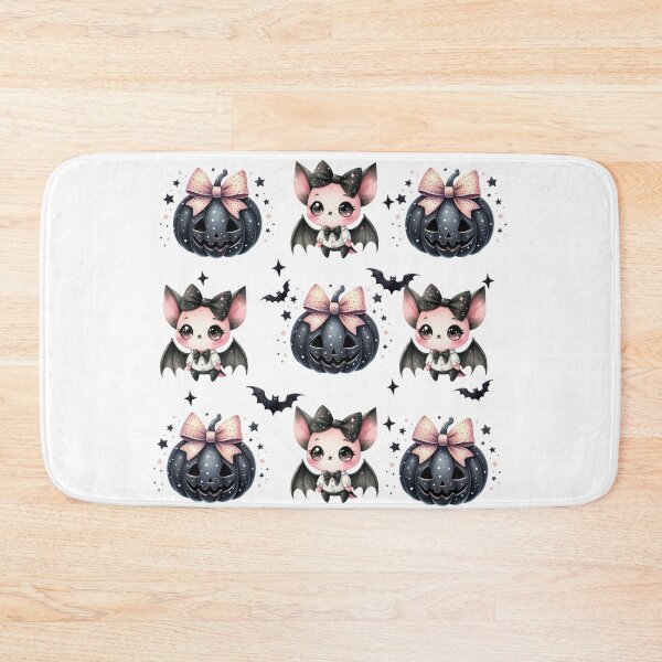 Item preview, Coquette Halloween 17 designed and sold by SchokoGoth.