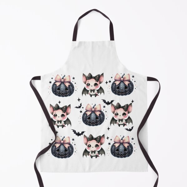 Item preview, Coquette Halloween 17 designed and sold by SchokoGoth.