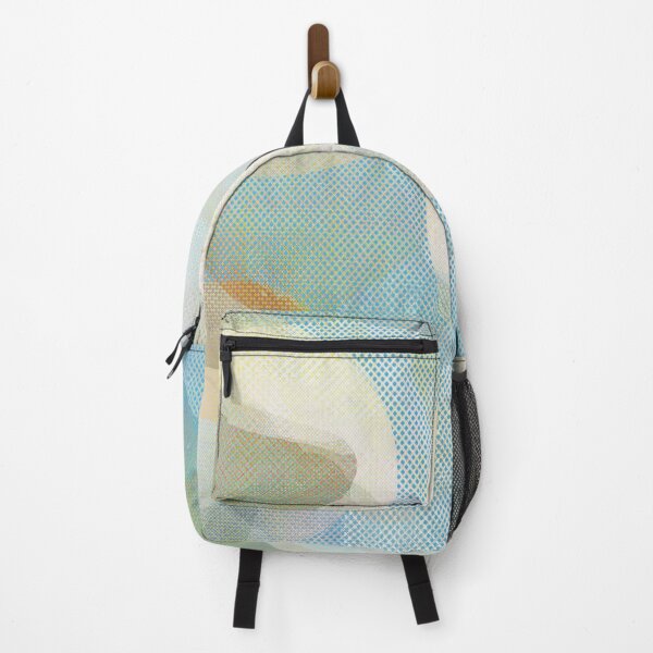 Item preview, Abstract_005 designed and sold by Knallbeige.