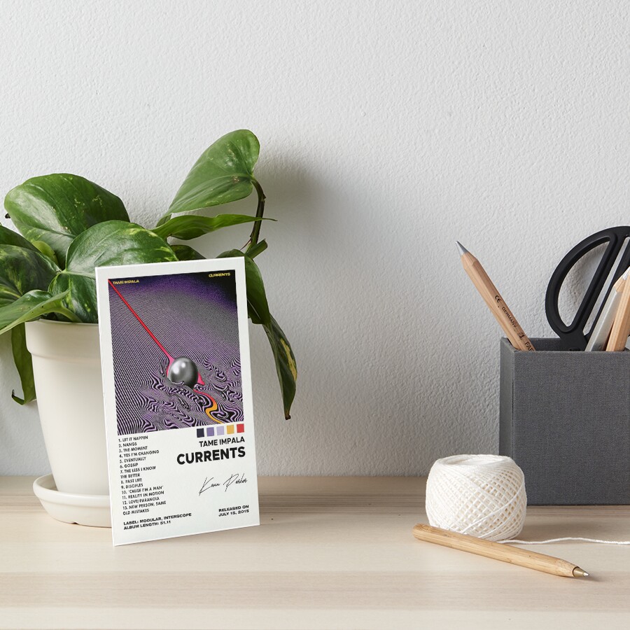 Item preview, Art Board Print designed and sold by ansalbeart.