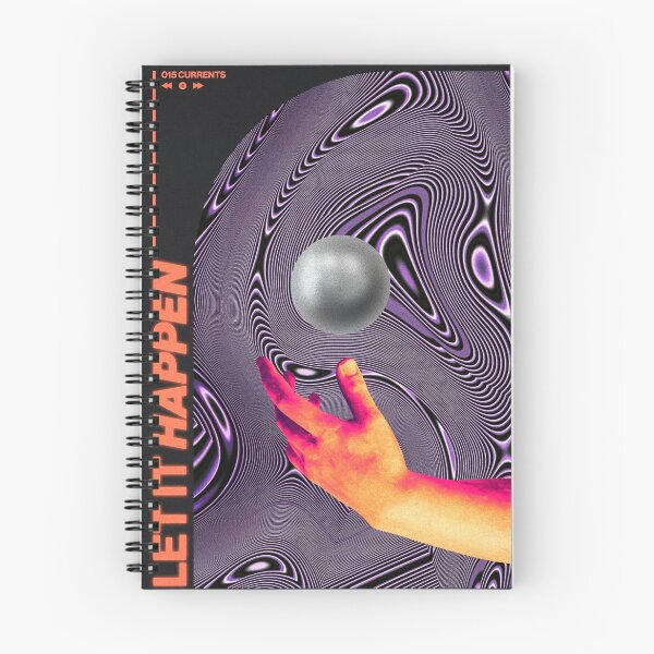Item preview, Band Psychedelic Rock Poster designed and sold by ansalbeart.