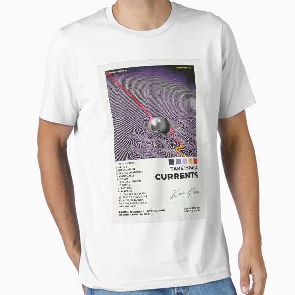Item preview, Band Style Rock Poster designed and sold by ansalbeart.