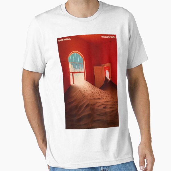 Item preview, Cover Rock Band Poster designed and sold by ansalbeart.