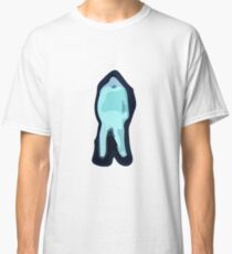 Glow in the Dark Classic T-Shirt