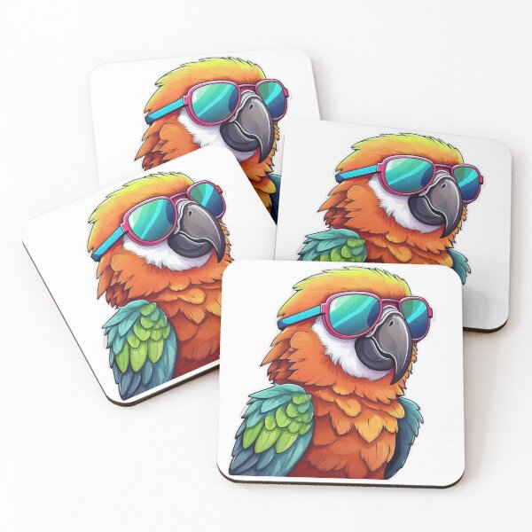 Item preview, Jimmy Buffet designed and sold by Dr. Neeko.