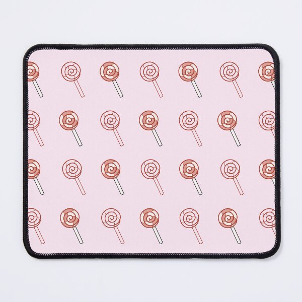 Item preview, lolipop designed and sold by NomigR.