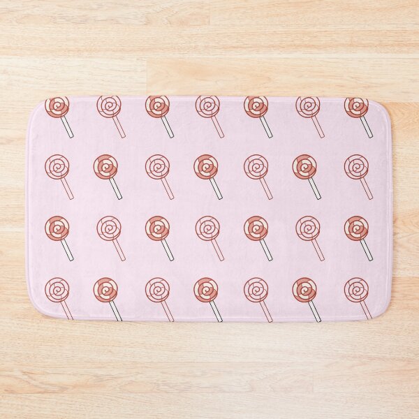 Item preview, lolipop designed and sold by NomigR.