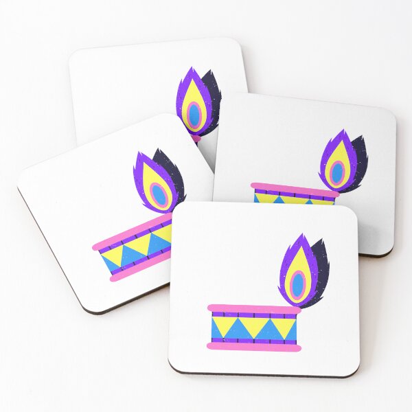 Item preview, Ati - atihan festival Armband designed and sold by CapriCreatives.