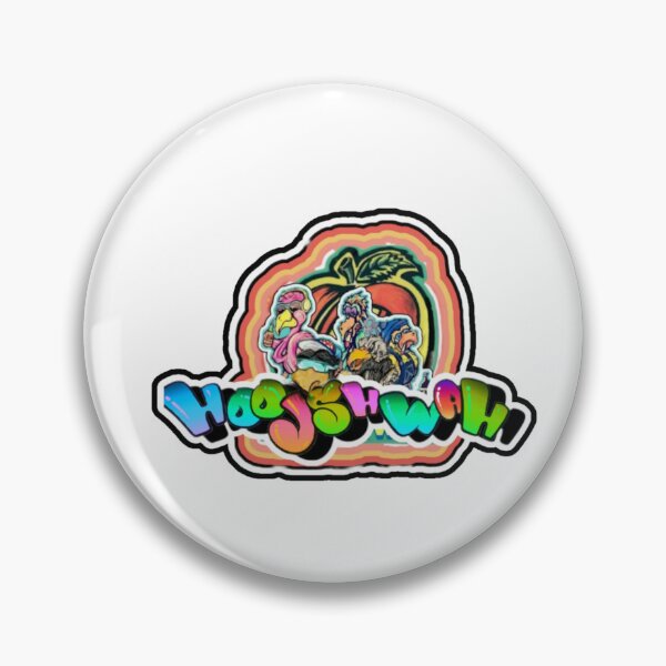 Item preview, Uu designed and sold by SmokeCity636.