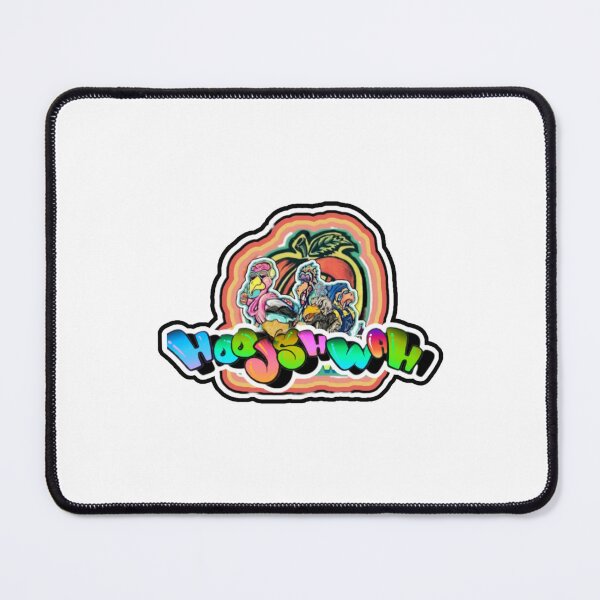 Item preview, Uu designed and sold by SmokeCity636.