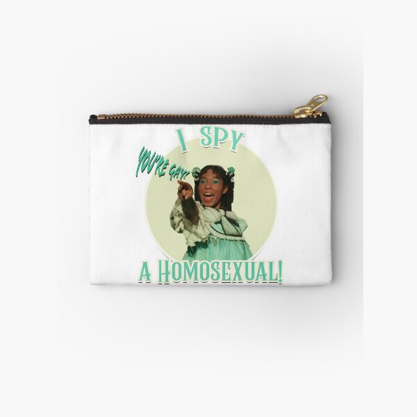 Item preview, I spy...! designed and sold by smokiedokie.