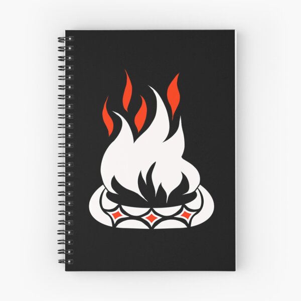 Item preview, Fire Up Your Crown designed and sold by LorilwKuhn.
