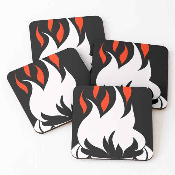 Item preview, Fire Up Your Crown designed and sold by LorilwKuhn.