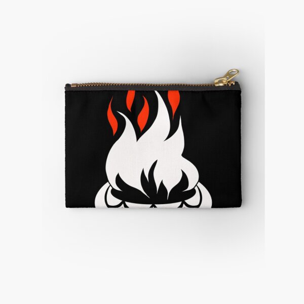 Item preview, Fire Up Your Crown designed and sold by LorilwKuhn.