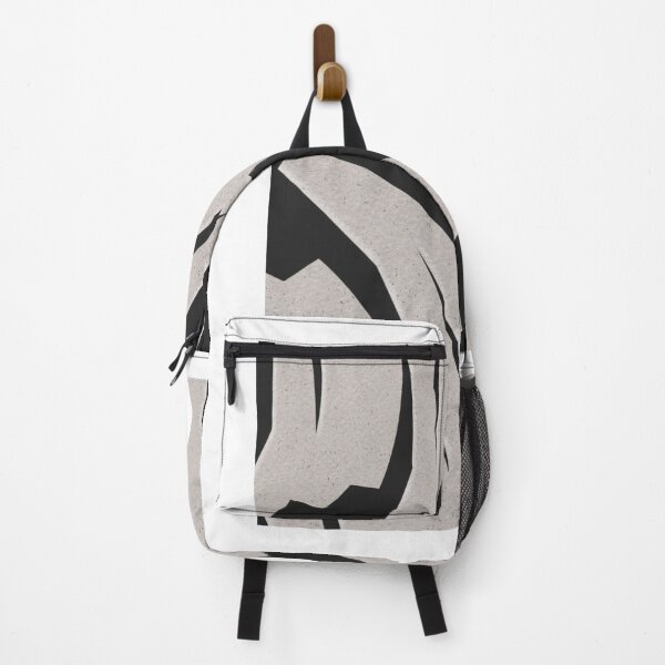 Item preview, Black and White Abstract Illustration designed and sold by Divya-Hirodiya.