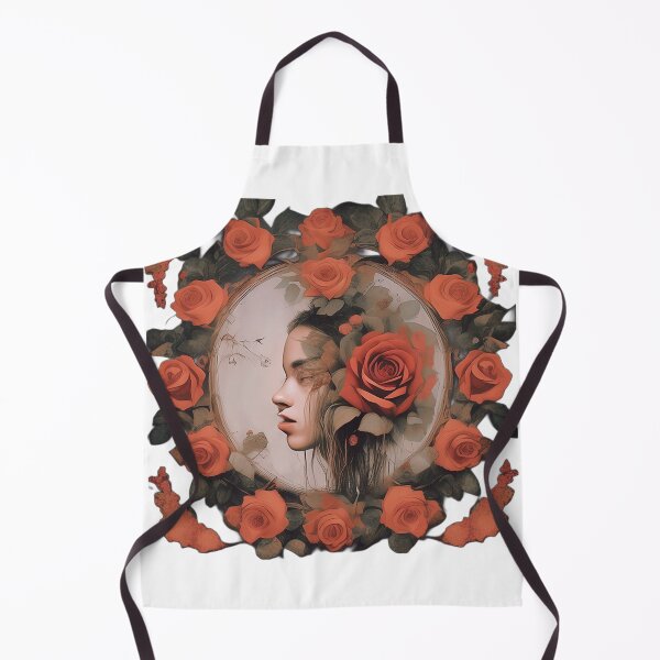 Item preview, Budding Beauty designed and sold by RamblinMan27.