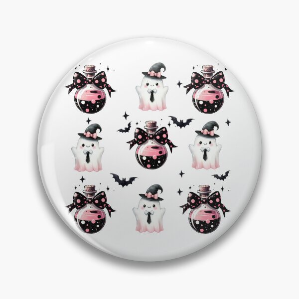 Item preview, Coquette Halloween 19 designed and sold by SchokoGoth.