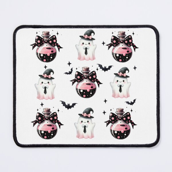 Item preview, Coquette Halloween 19 designed and sold by SchokoGoth.