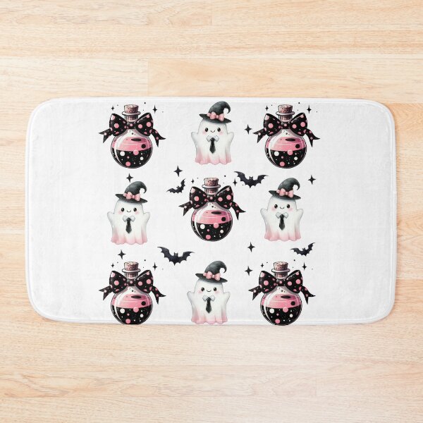 Item preview, Coquette Halloween 19 designed and sold by SchokoGoth.