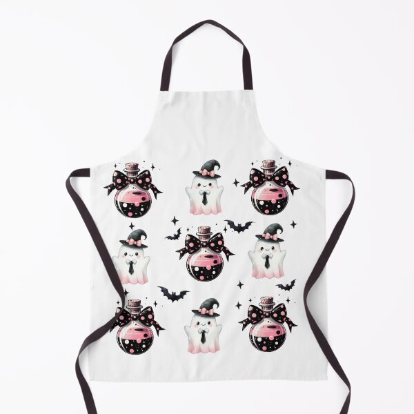 Item preview, Coquette Halloween 19 designed and sold by SchokoGoth.