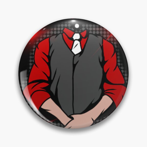 Item preview, Sleek Executive designed and sold by LorilwKuhn.