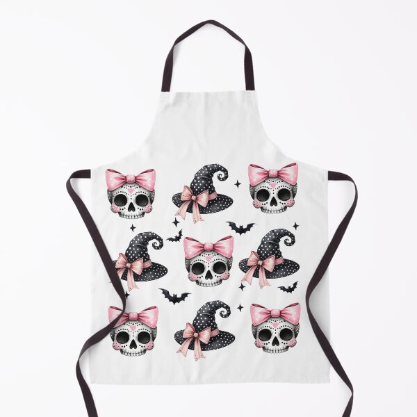 Item preview, Coquette Halloween 20 designed and sold by SchokoGoth.