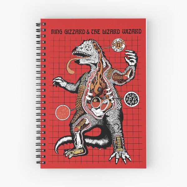Item preview, KGLW ANATOMY designed and sold by alehsarenziva.