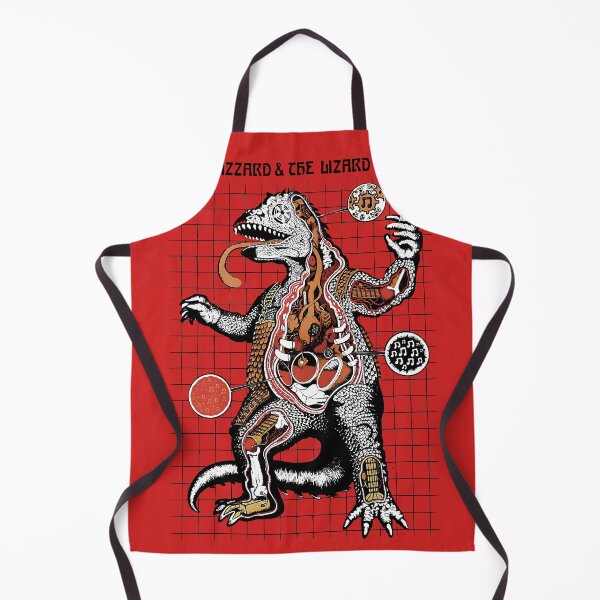 Item preview, KGLW ANATOMY designed and sold by alehsarenziva.
