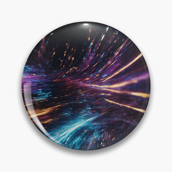 Item preview, Cosmic Velocity designed and sold by Sadia  Jannat.