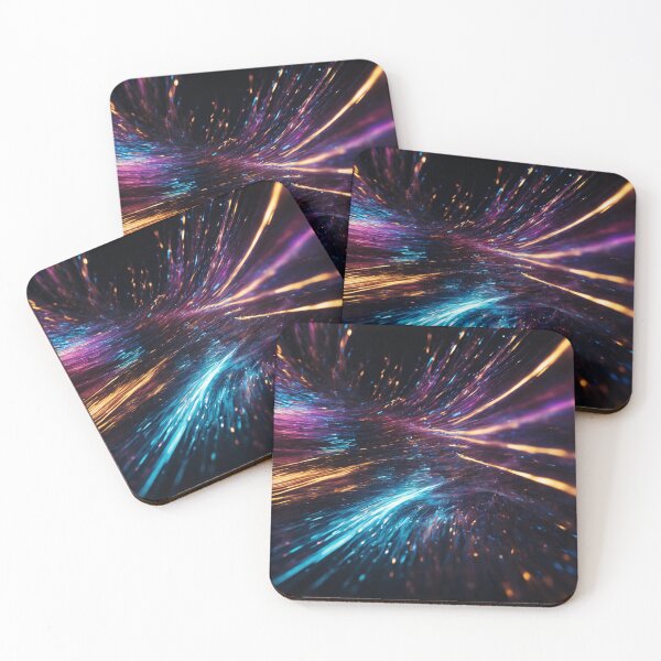 Item preview, Cosmic Velocity designed and sold by Sadia  Jannat.