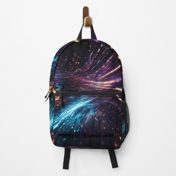 Item preview, Cosmic Velocity designed and sold by Sadia Jannat.