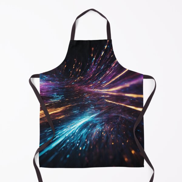 Item preview, Cosmic Velocity designed and sold by Sadia  Jannat.