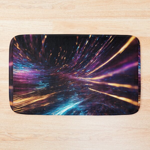 Item preview, Cosmic Velocity designed and sold by Sadia  Jannat.