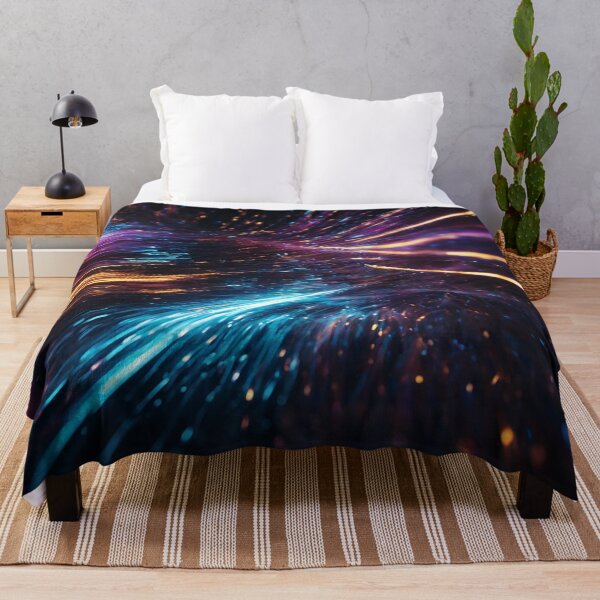 Item preview, Cosmic Velocity designed and sold by Sadia Jannat.