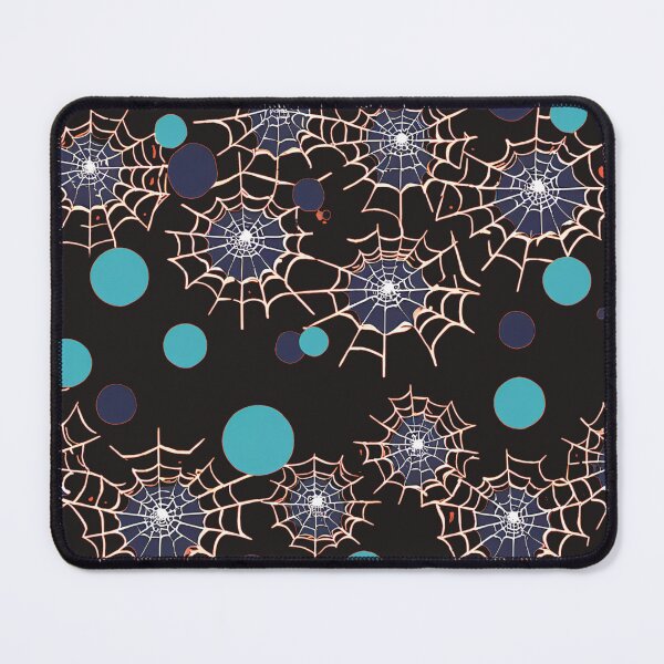 Item preview, Spider web graphics designed and sold by LoveLoop Studio.