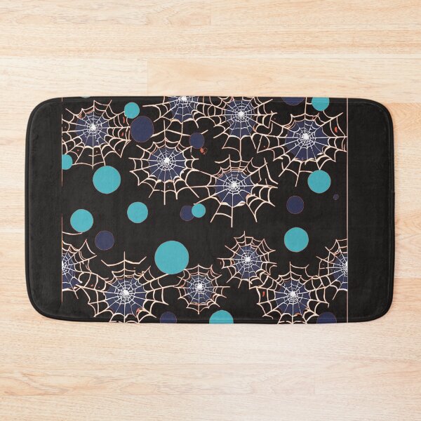 Item preview, Spider web graphics designed and sold by LoveLoop Studio.