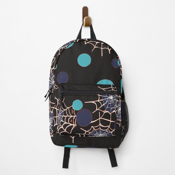 Item preview, Spider web graphics designed and sold by LoveLoop Studio.