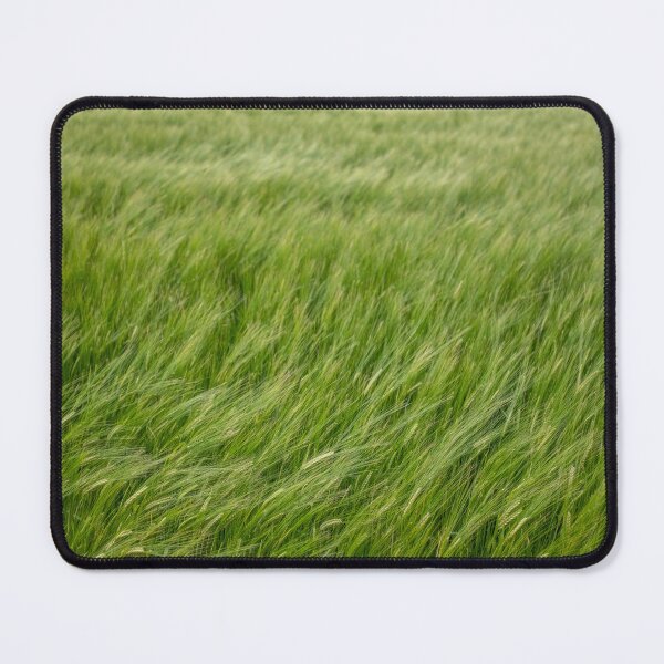 Item preview, Wheat Field Breeze designed and sold by mrdoomits.