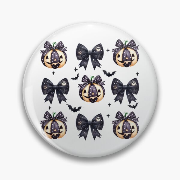 Item preview, Coquette Halloween 21 designed and sold by SchokoGoth.