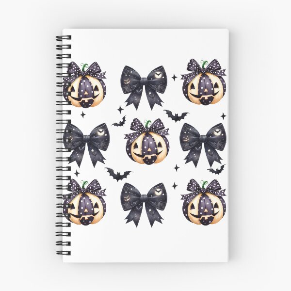 Item preview, Coquette Halloween 21 designed and sold by SchokoGoth.