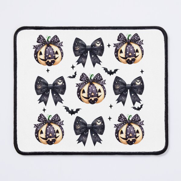 Item preview, Coquette Halloween 21 designed and sold by SchokoGoth.