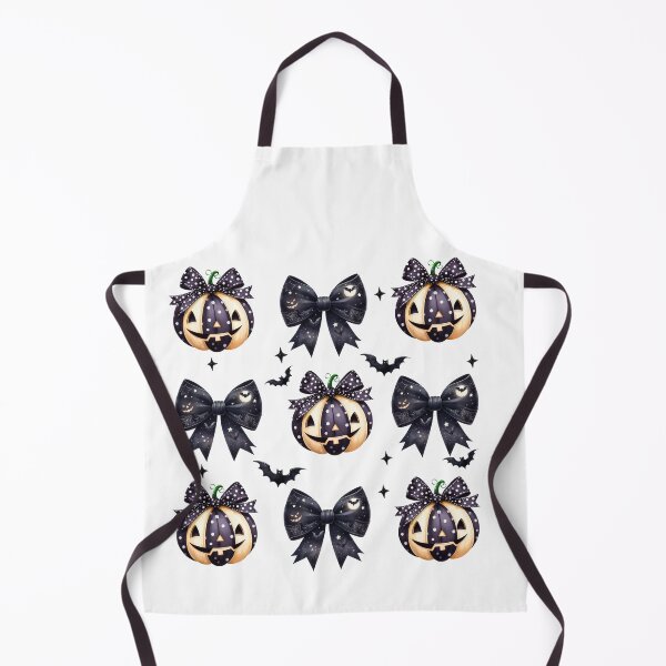 Item preview, Coquette Halloween 21 designed and sold by SchokoGoth.