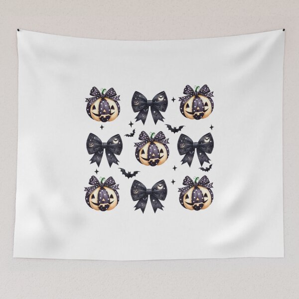 Item preview, Coquette Halloween 21 designed and sold by SchokoGoth.