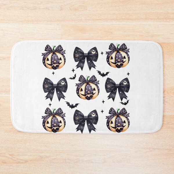 Item preview, Coquette Halloween 21 designed and sold by SchokoGoth.