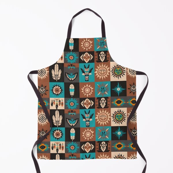 Item preview, 18 Symbols Deluxe Pattern designed and sold by iPreet-fx.