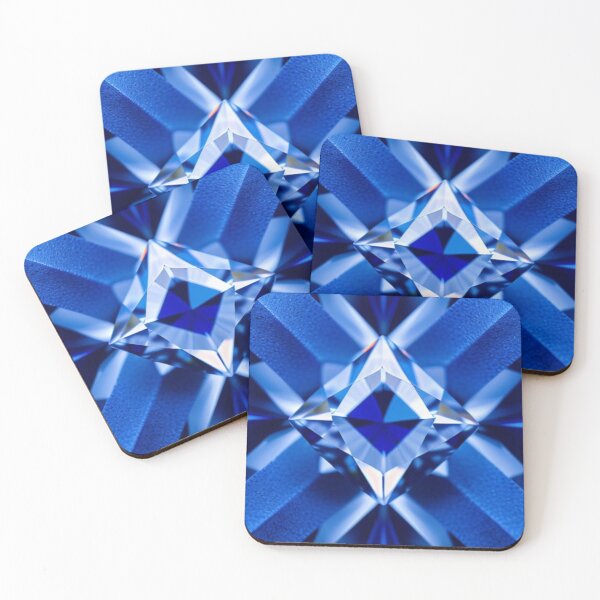 Item preview, THE ORACLE GEM designed and sold by Goomba-1.