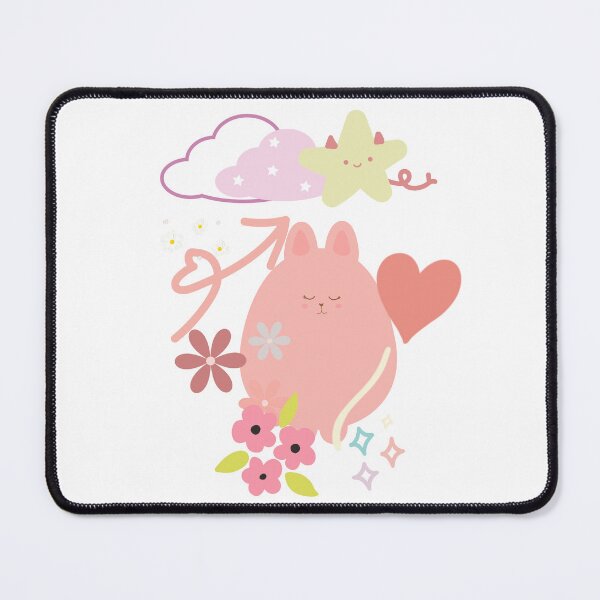 Item preview, In the clouds designed and sold by Solastavie.